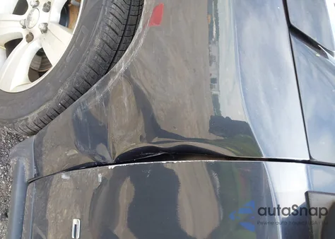 2014 Jeep Compass Latitude из США, поврежденный, VIN 1C4NJDEB6ED891657